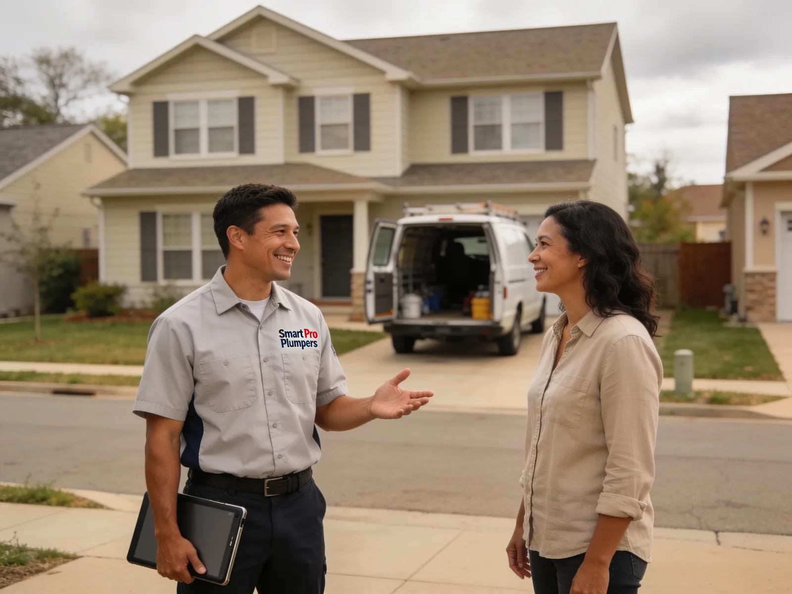 Water Heater Repair Fanwood, NJ FAQs